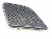 Lautsprecherblende - Vorne Rechts Audi A7 (4G8), 2010.10 - 2018.06 4g8035423,1101-919809-201