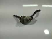 Sensor Innentemperatur Ford Fiesta, VI 2008.12 - 2012.10 Gebraucht ,