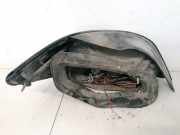 R?ckleuchten - Hinten Rechts Peugeot 307, 2000.08 - 2005.06 sk3710p30701,sk3710-p30701