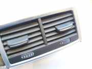Lüftungsgitter Armaturenbrett Audi Q7, 2006.03 - 2010.05 4l0819203,