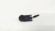 Sensor Innentemperatur Audi A4, B5 1994.11 - 1999.09 1H0907543A,