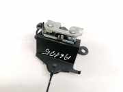 Sitzschloß SAAB 9-3, 2002.09 - 2008.06 12797235, LH12797235