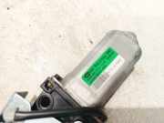 Stellmotor Stellelement Sitzverstellung Verstellung - Vorne Rechts Hyundai Santa Fe, 2006.03 - 2012.09 88409cm300,8500099