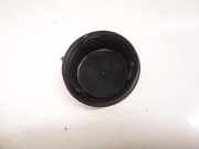 Blende Scheinwerfer - Vorne Peugeot 807, 2002.06 - 2012.05 89001146,