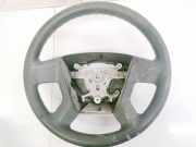 Lenker Dodge Caliber, 2006.08 - 2009.01 4BGTZU9E42C,
