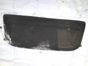 Hutablage Ford Fiesta, VII 2022 facelift - 2024 h1bba46668af,h1bb-a46668-af3ja h1bb-a46668-af