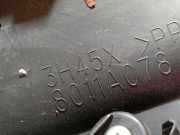 Getränkehalter Peugeot 4007 2007 - 2012 3H45X, 3H45X 8011A078