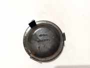 Blende Scheinwerfer - Vorne Volkswagen Golf, V 2003.10 - 2008.10 20a317p2,