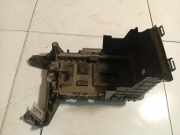 Batteriekasten Volkswagen Passat, B7 2010.08 - 2014.06 1K0915335,1K0 915 335 CAY