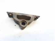 Halter Abgasanlage Mercedes-Benz X164 2007 - 2012 a2514920244,