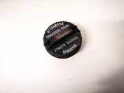 Tankverschluss Hyundai Atos 1998 - 2003 Gebraucht,