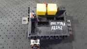 Sicherungskasten Fiat Multipla, 1999.04 - 2004.05 46517276A223,
