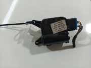 Stellmotor Lüftung Volkswagen Golf, V 2003.10 - 2008.10 3C1907511, 3C1.907.511 CZ 116880-2880 CZ1168802880