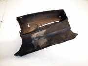 Airbag Beifahrer Volkswagen Tiguan, 2007.09 - 2012.06 1k0805962e,1k0805962 CBA