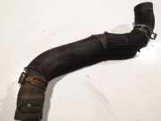 Kühlerschlauch Nissan NV200, M20 2009 --> Gebraucht,