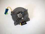 Airbag Schleifring Opel Agila A 2000 - 2007 24436919, 1610662