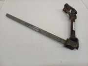 Lenksäule unten Kreuzgelenk Ford Galaxy, Mk I 1995.03 - 2000.04 Gebraucht,