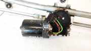 Wischermotor vorne Audi A3, 8L 1996.09 - 2000.10 1J1955113A,0589808259
