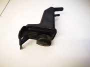 Servolenkung Ölbehälter Audi A4, B7 2004.11 - 2008.06 8E0422373B,8E0422373B