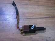 Bremslichtschalter Schalter Nissan Almera Tino 2000.08 - 2003.09 Gebraucht,