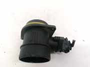 Luftmassenmesser Chrysler PT Cruiser, I 2004.06 - 2010.12 facelift 0281002572, 05033109AB