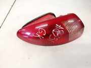 R?ckleuchten - Hinten Linke Alfa-Romeo 147, II 2004.10 - 2010.03 46556349,