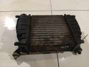 Ladeluftkühler Nissan Note, 2006.03 - 2013.06 992405HB,992405HB 14461 9U20A 144619U20A
