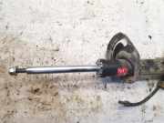 Stoßdämpfer - Vorne Rechts Dodge Journey. 2009.01 - 2014.12 339249,