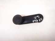 Fensterkurbel Opel Vectra, B 1995.09 - 2000.09 90247150, 90224834