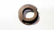 Federteller Fiat Punto, 2005.10 - 2012.03 55700710,