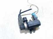 Druckwandler Abgassteuerung Peugeot 206, 2002.07 - 2009.01 facelift 9645029180,72832800