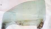 Seitenscheibe - Vorne Linke Subaru Legacy, BE, BH, BT 1998.10 - 2003.09 Gebraucht,