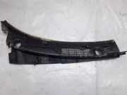 Windlauf Wischerabdeckung Peugeot Partner, I 1996.01 - 2002.12 9619270877,