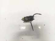 Druckwandler Abgassteuerung Kia Ceed, I 2006.12 - 2010.05 351202A900,35120-2A900