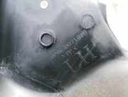 Innenausstattung Mazda 3, BK 2003.10 - 2009.06 bp4k68771,