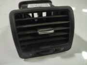 L?ftungsgitter Armaturenbrett Volkswagen Golf, V 2003.10 - 2008.10 Gebraucht, BRU