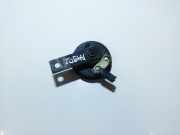 Hupe Nissan Almera Tino 2000.08 - 2003.09 Gebraucht,