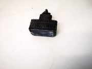 Vorglüh Relais Opel Vectra, C 2002.04 - 2005.10 55354141, 51299018a