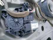 Fensterheber motor - Vorne Linke Renault Grand Scenic, II 2009.02 - 2013.06 807311805r,915941-200