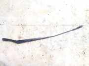 Windschutzscheibe Scheibenwischer Volkswagen Touran, 2003.01 - 2006.10 1t0955410a, BKD
