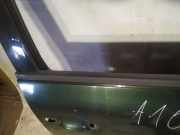 Zierleiste Leiste - Vorne Rechts Volkswagen Passat, B5 1996.08 - 2000.11 Gebraucht, AFN