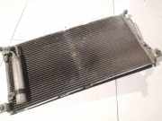 Klima Radiator Mitsubishi Lancer VII, 2003.09 - 2006.04 Gebraucht,