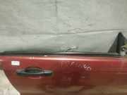 Zierleiste Leiste - Vorne Rechts Subaru Forester, II 2002.06 - 2007.12 Gebraucht,