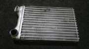 Heizungsk?hler W?rmetauscher Fiat Punto, 1999.09 - 2005.10 214142p04,h3