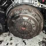 Kupplungssatz Citroen C4, I 2004.11 - 2008.06 Gebraucht,