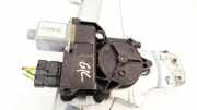 Fensterheber motor - Hinten Linke Citroen C5, II 2008.02 - 2011.01 0130822447,0 130 822 447 0130822447 128 000 772 128000772