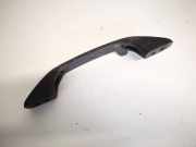 Haltegriff Haltegriff Verdeckgriff - Hinten Linke Volkswagen Golf, II 1983.08 - 1992.07 191857607a,