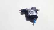 Motor Leuchtweitenregulierung Nissan Qashqai, I 2006.01 - 2010.06 7700420737,7700 420 737
