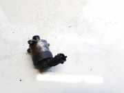 Druckregelventil Ford Focus, 2004.11 - 2008.06 0928400607,0928400607 6560140492