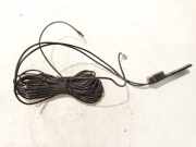 Antenne Verstärker Ford Galaxy, Mk III 2006.04 - 2010.06 Gebraucht,